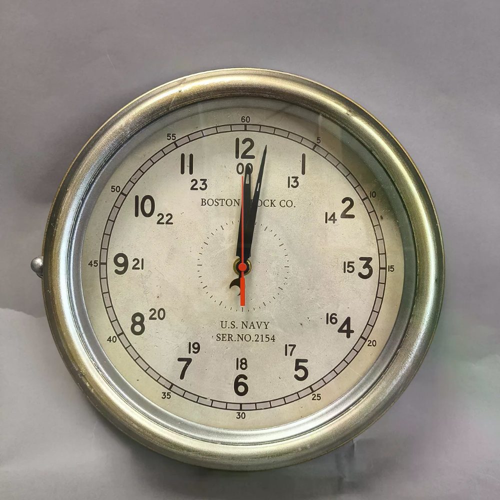 Часы