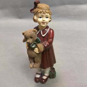 Дети (пара) — фото 3