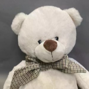 Игрушка медведь — фото 3