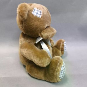 Игрушка медведь — фото 2