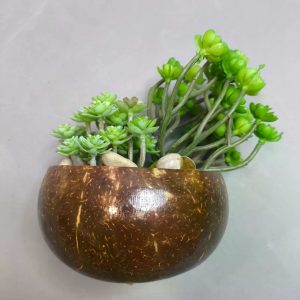 Композиция — фото 2