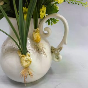 Композиция в кувшине — фото 2