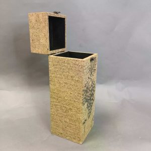 Коробка для бутылка — фото 2