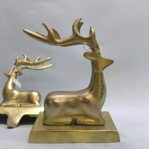 Крючки на камин — фото 2