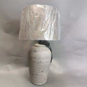 Лампа — фото 1