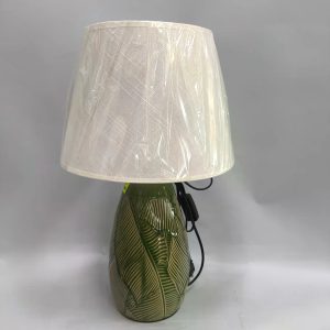 Лампа — фото 1