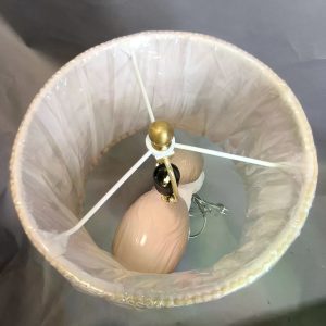 Лампа — фото 2