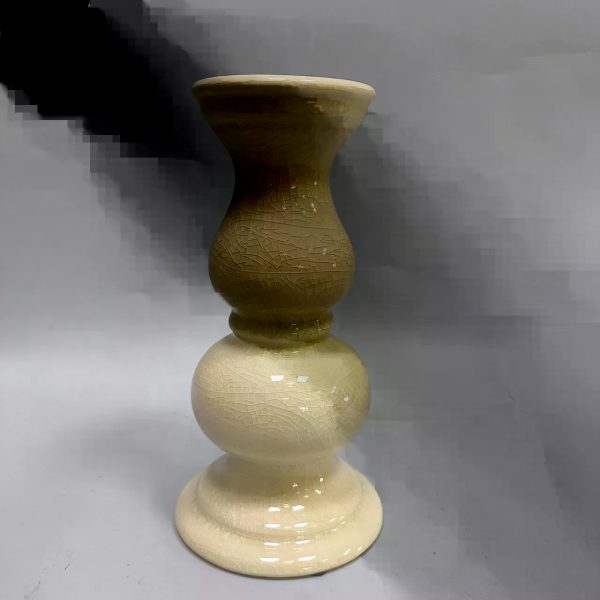 Подсвечник