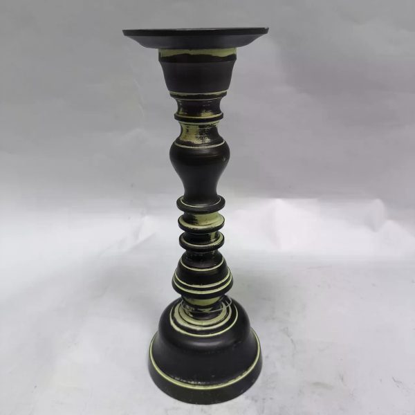 Подсвечник