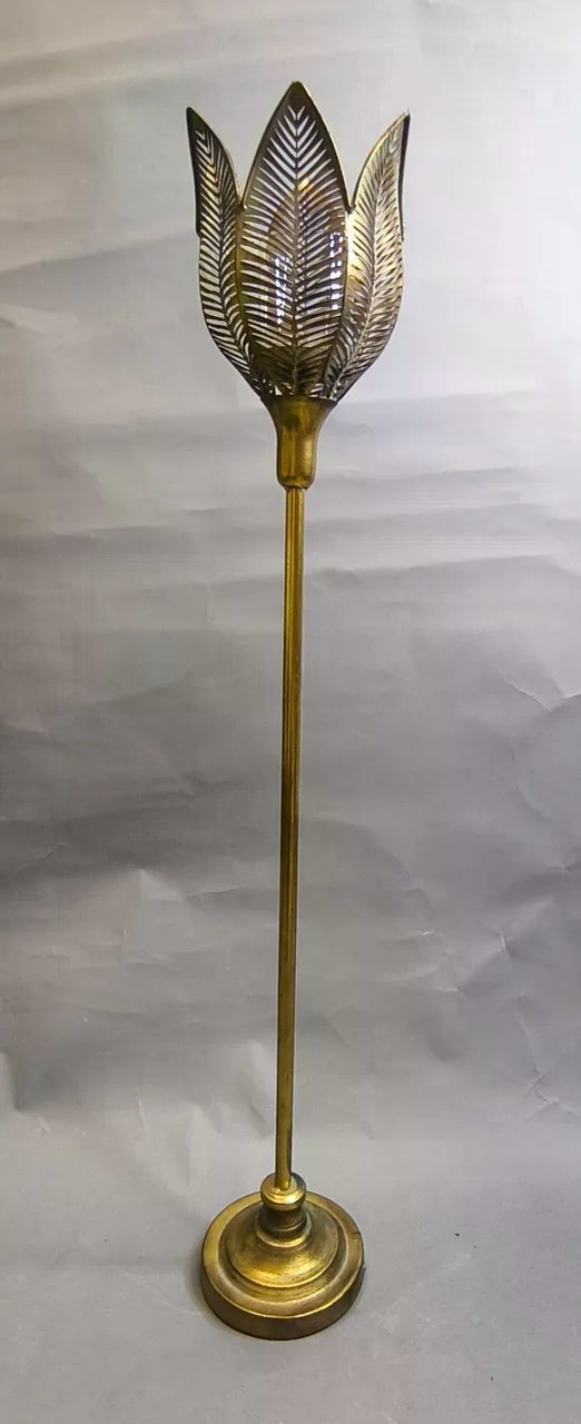 Подсвечник