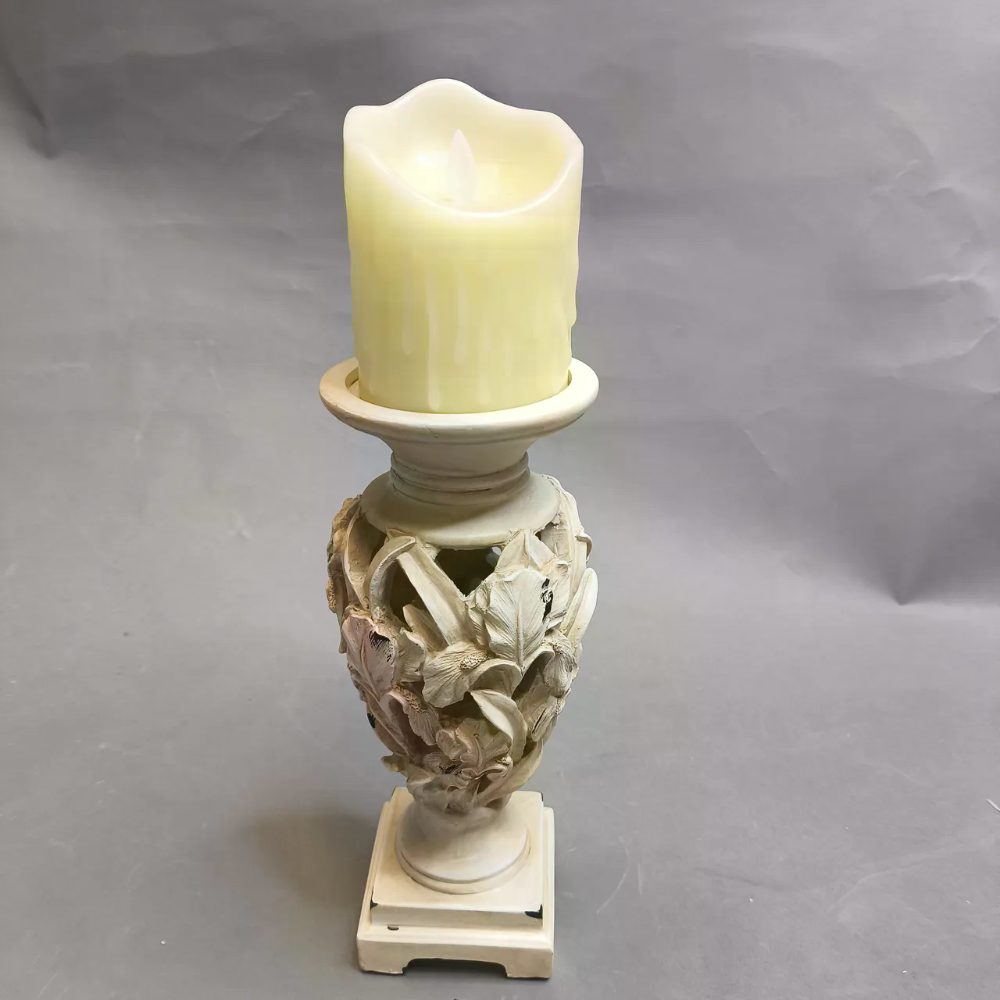 Подсвечник