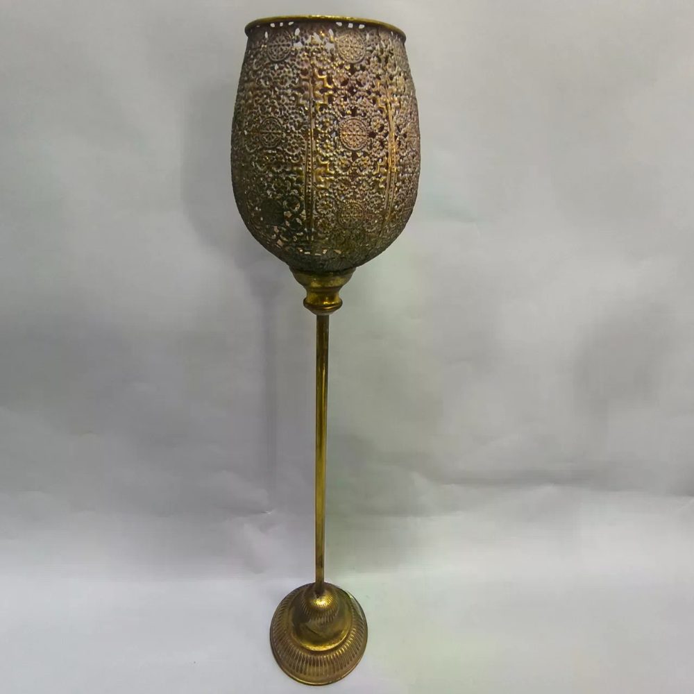 Подсвечник Индия