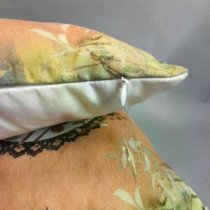 Подушка — фото 3