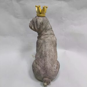 Собачка — фото 3