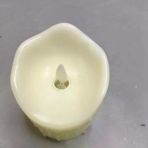 Свеча LED — фото 2