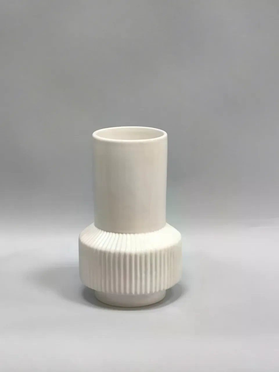 Ваза