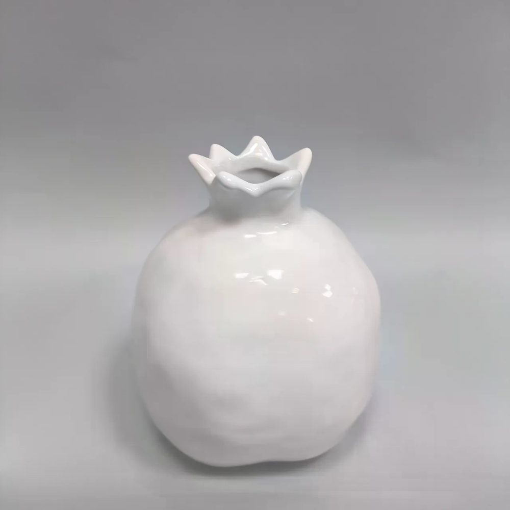 Ваза