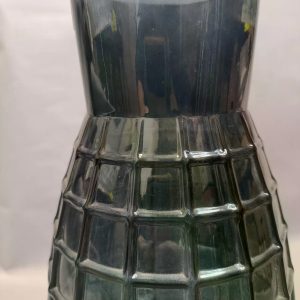 Ваза — фото 3